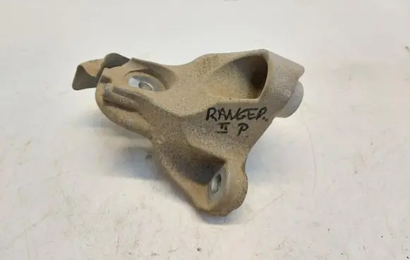 Ford Ranger IV Radiator mount bracket