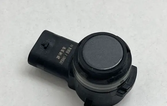 BMW X3 G01 Parking PDC sensor 6620928320002 9283200 2002182002