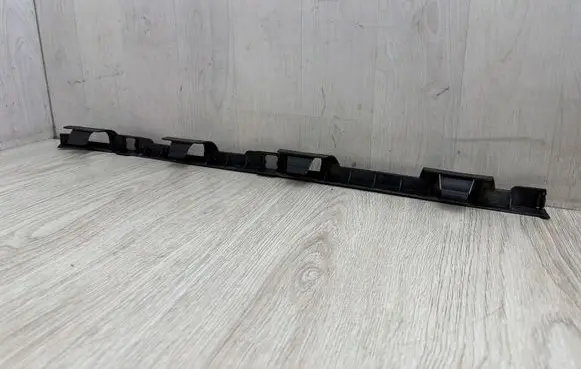 Peugeot 508 Other exterior part 9681058480