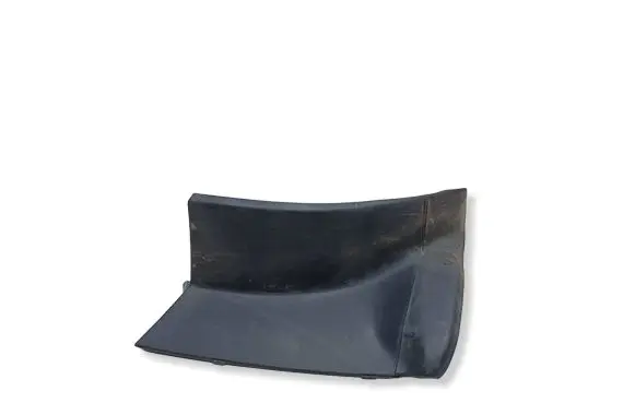 Audi A6 Allroad C7 Rear/tail light trim molding 4G9945254A