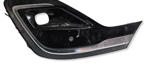 Ford Kuga III Front fog light trim/grill LV4B17K946V