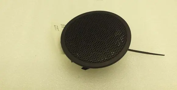 Peugeot RCZ Panel speaker YM14206177