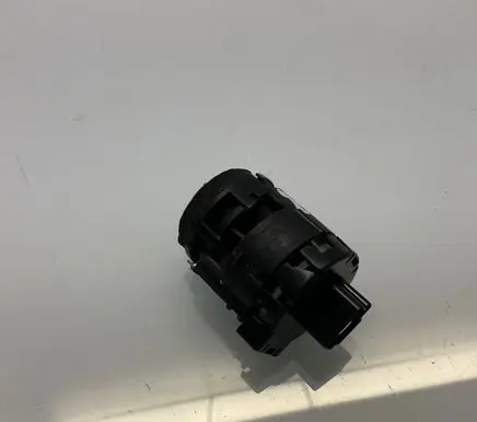 Mercedes-Benz CLS C219 Interior temperature sensor A2118300272 2118300272