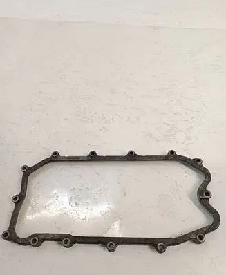 Fiat Ducato Other engine bay part 5801838539