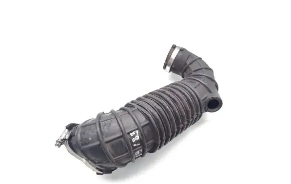 Audi A4 S4 B8 8K Air intake hose/pipe 03G129629