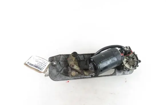 Citroen ZX Front wiper linkage 9390332374