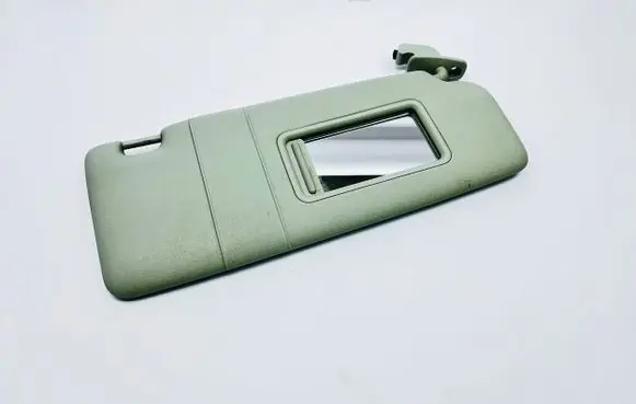 Audi TT TTS Mk2 Sun visor 8J8857552