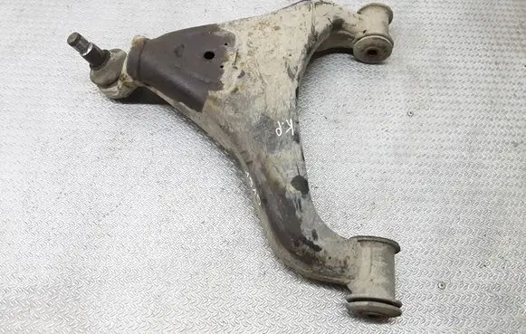 Volkswagen II LT Front lower control arm/wishbone