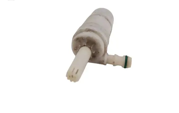 Volvo XC90 Windscreen/windshield washer pump 30663273