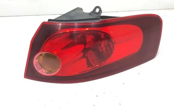 Fiat Croma Rear/tail lights