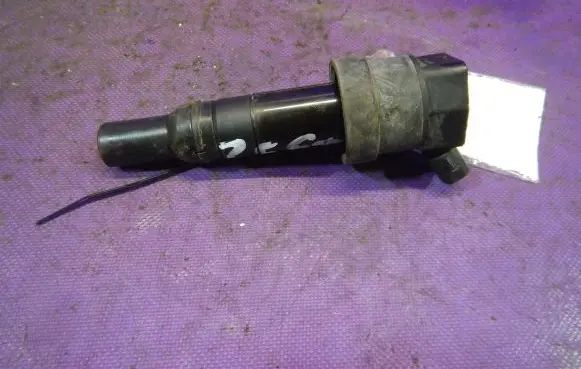 KIA Picanto High voltage ignition coil 2730104000