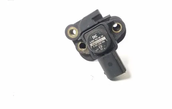 Mercedes-Benz C W204 Sensor A0071530028