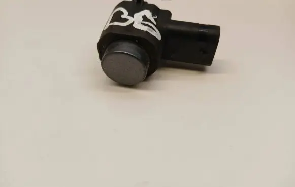 Volkswagen PASSAT B6 Parking PDC sensor 3c0919275l