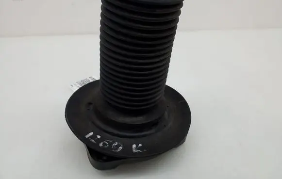 Mercedes-Benz C W204 Front shock absorber damper bump stop A2043200073