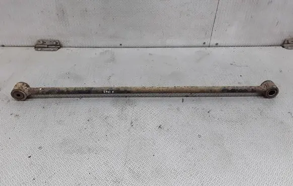 Nissan Patrol Y61 Rear traction arm rod 