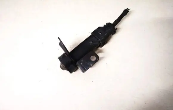 Hyundai Sonata Bonnet alarm switch sensor 