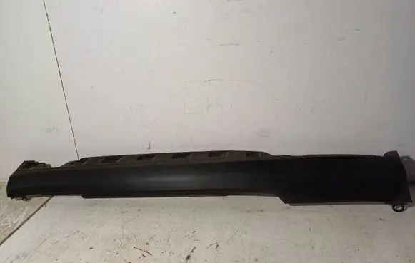 Mini Paceman (R61) Sill 9808936