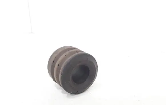 Opel Astra G Front shock absorber damper bump stop 90497363