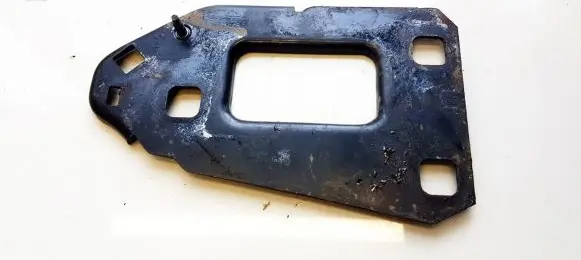 Audi A5 8T 8F Engine mounting bracket 8K0805500