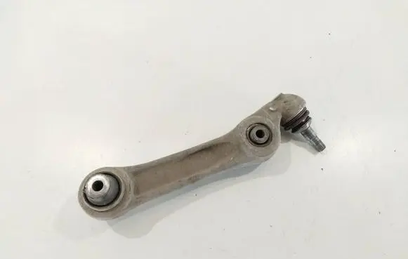 BMW 5 F10 F11 Front control arm 31128873900 8873900 31126794204