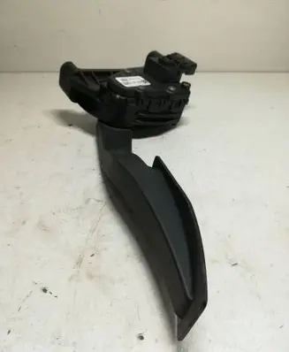 Opel Astra H Accelerator throttle pedal 6PV00811200 9157998