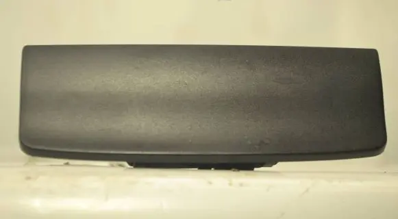 Volkswagen Touareg I Sensor 7L6907539