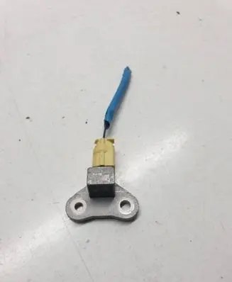 Sensor
