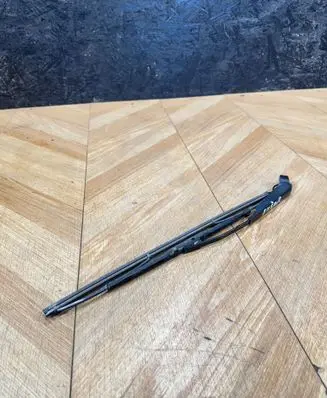Mercedes-Benz E W211 Rear wiper blade 