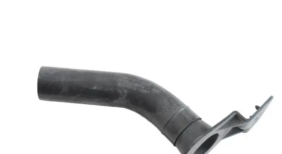 Mercedes-Benz GLS X166 Air intake duct part A1665050461