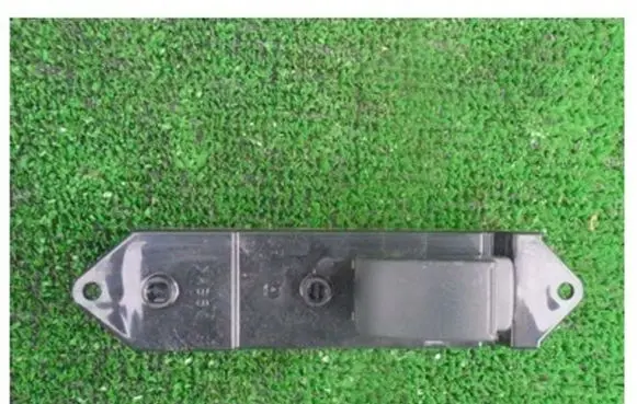 Mitsubishi Outlander Electric window control switch