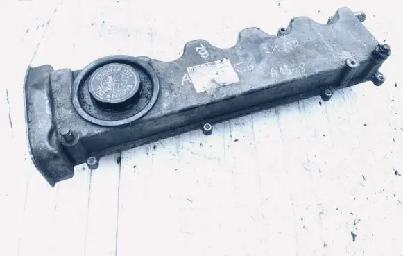 Alfa Romeo 156 Rocker cam cover 46519431