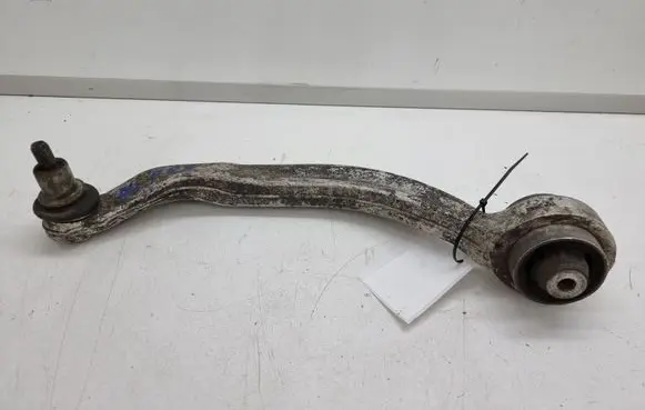 Audi A4 S4 B7 8E 8H Front control arm 8E0407693 8E0407693AA
