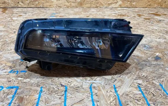 Seat Ateca LED Daytime headlight 575941700 S2510D067-I