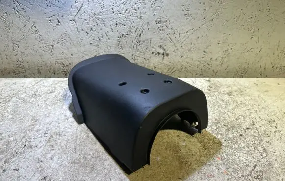 Jeep Grand Cherokee WL Other interior part P6PL96TX7AA 22541 10850876