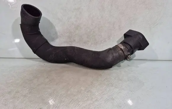 Audi Q5 SQ5 8R Intercooler hose/pipe 03L131111G