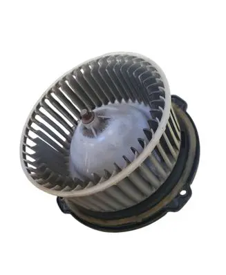 Opel Frontera B Heater fan/blower 5027250691