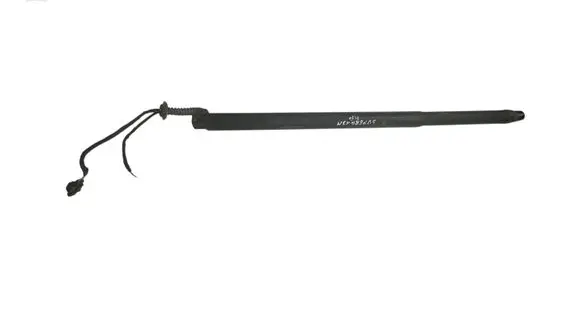 Skoda Superb B6 (3T) Tailgate/trunk strut/damper 3T0827851C U0516639 28082014