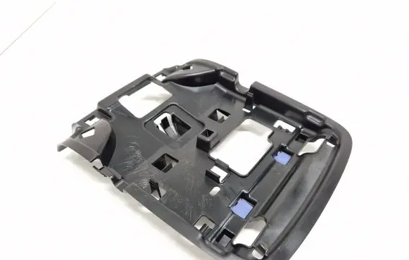 Renault Megane IV Other interior part 969825559R MP7185