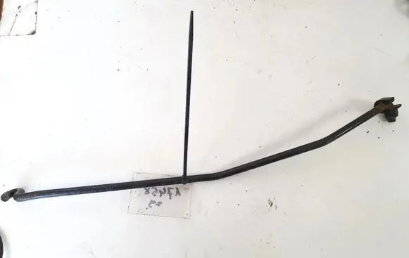 Ford Focus Other exterior part 