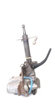 Nissan X-Trail T31 Electric power steering pump 48810JG41A