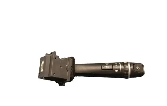 Volvo S60 Wiper control stalk 30798528 07W23D