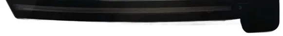 Volkswagen ID.3 LED Daytime headlight 10A941654D