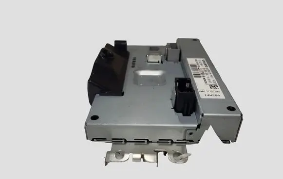 Volvo V40 Screen/display/small screen 08632664 31427007
