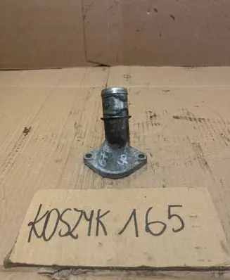 KIA Ceed Thermostat housing