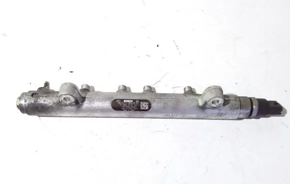 Honda Civic Fuel main line pipe 0445214121