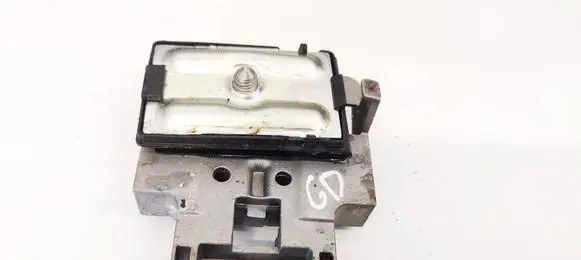 Tesla Model 3 Other exterior part 
