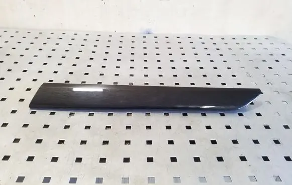 Chevrolet Captiva Rear door card trim 96630796