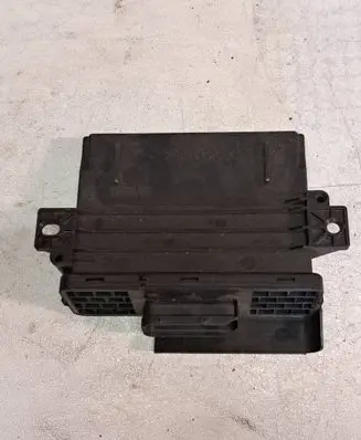 Audi A6 S6 C6 4F Other control units/modules 4F0907280A F005S00102 4F0910280
