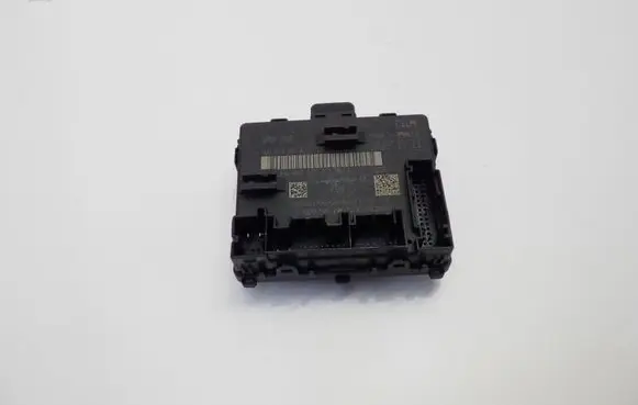 Door control unit/module