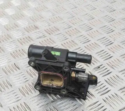 Ford Focus Thermostat 6G9G8K556AA